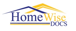 homewise_logo