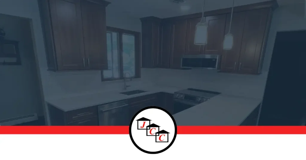 Guide to kitchen remodeling